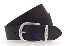 MUSTANG Classic Women Leather