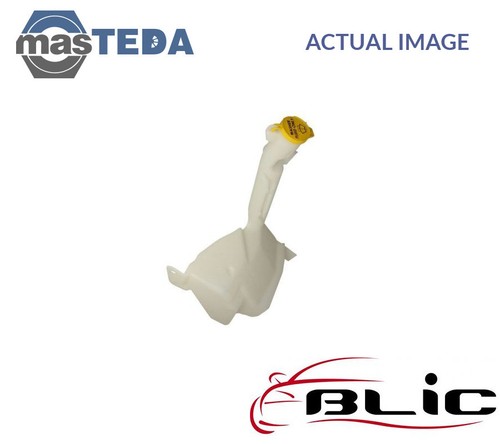 6905 3204480p washer fluid - 6905-08-3204480p,