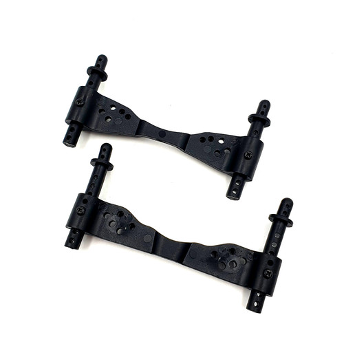 Maverick strada front - xt, &