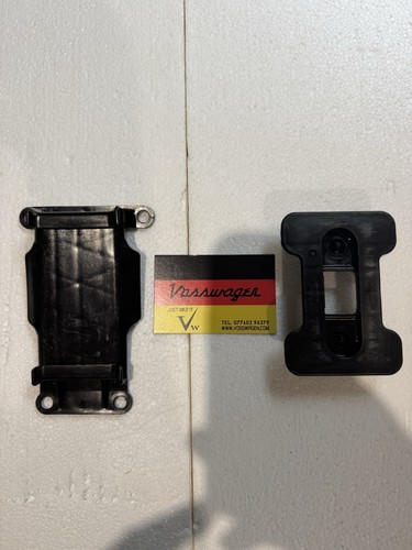 New genuine golf jetta - new,