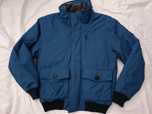 Lands end usa down quilted - lands,
