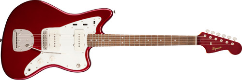Fender squier fsr classic - fender,