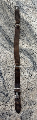 Vintage boy scout - vintage,