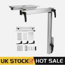 360° Swivel Adjustable Table