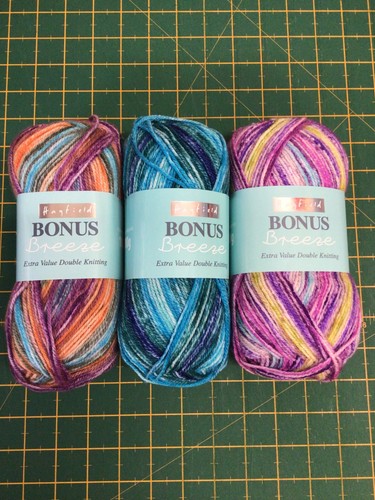 100g hayfield bonus breeze - x,