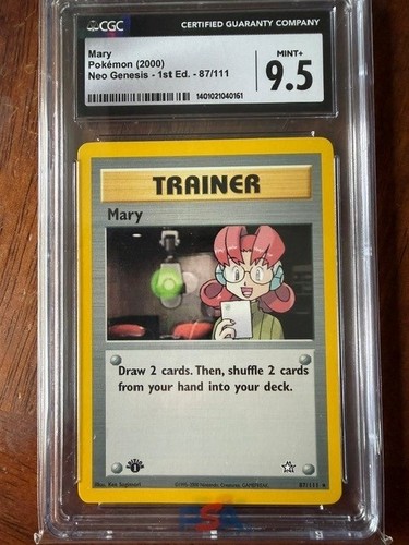 2000 pokémon neo genesis - neo,