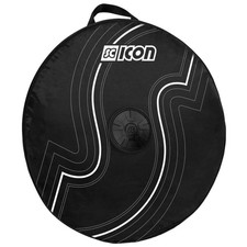 Scicon Sports Padded Single