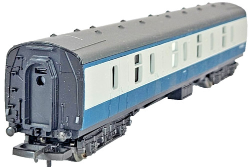Lima w43462 gauge - w43462,