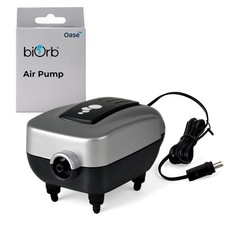 biOrb Fish Tank Air Pump