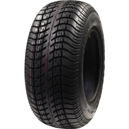 205 ocelot course pro - 205/50-10,