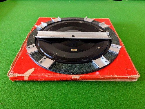 Vintage hornby series gauge - vintage, o