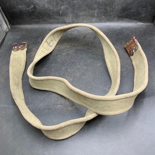Original ww2 british army - original,