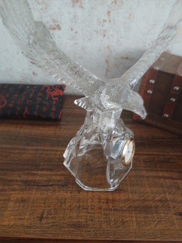 Vintage italian eagle royal - italian,