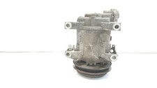 92600 BN300 air conditioning