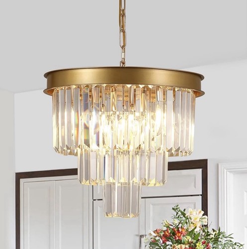 Lamp mssian modern gold - mssian,