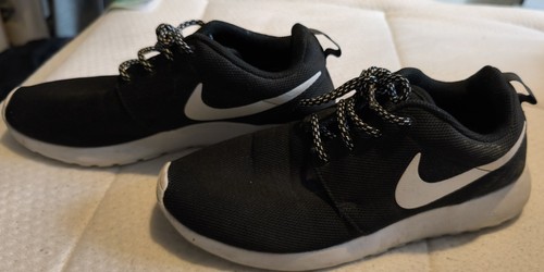 Nike roshe one - one, women's