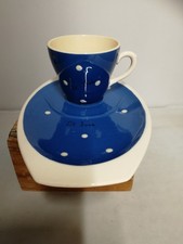 Sandygate Pottery Devon St