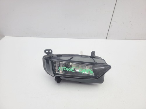Audi 2014 front - front, bumper