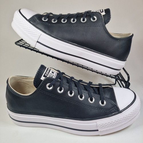 Converse all star - all,