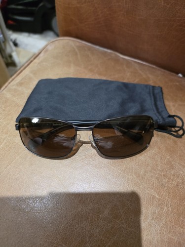 Timberland tb7194 09e - tb7194,