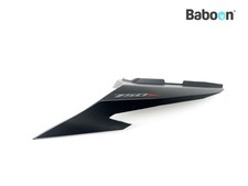 Tail Fairing Left Honda CB 750