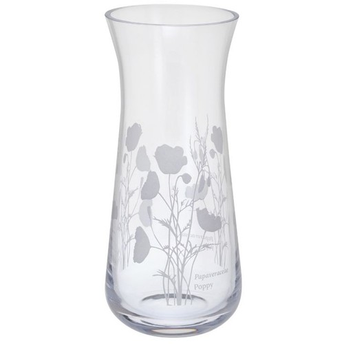 Dartington bloom small - dartington,
