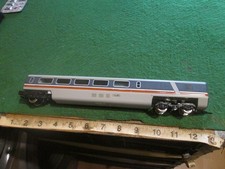HORNBY APT PASSENGER COACH