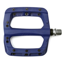Components pa03a bike - components,
