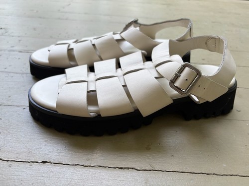 Quince women italian leather - women's,