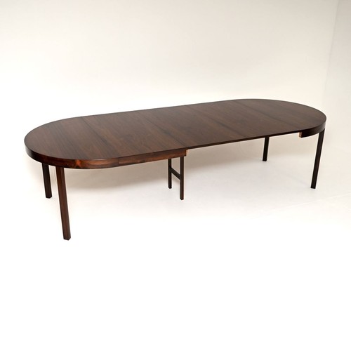 Danish vintage rosewood - danish,