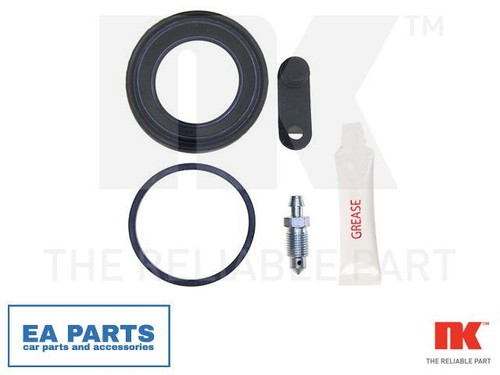 Repair kit brake caliper for - repair,