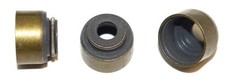 SEAL RING VALVE STEM FITS