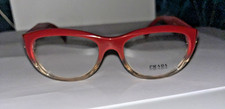 PRADA LADIES EYE GLASSES  -