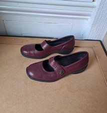UK Size 5 Hotter Women's