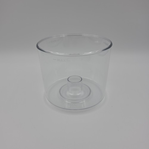Magimix food processor 4200xl - food,