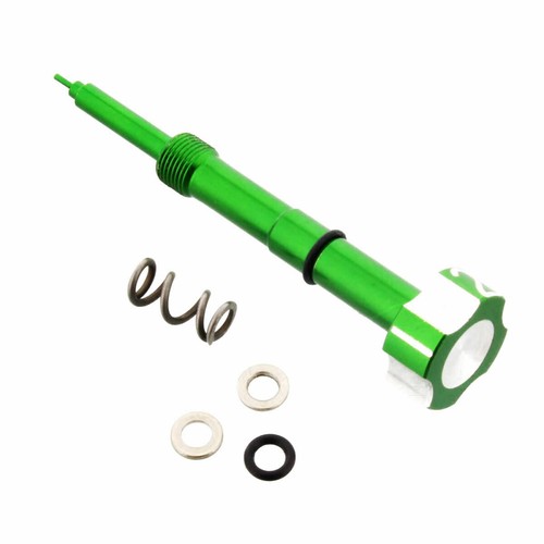 Keihin fcr green - keihin,