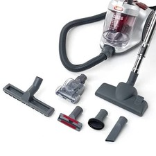 Replacement Parts for Vax CCL2ATV1 Power 5 Plus Cyclone Bagless Vacuum Cleaner 8