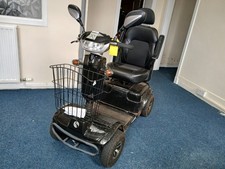 *95708774 - Trade Scooter