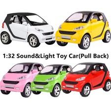 Model car toy - model,