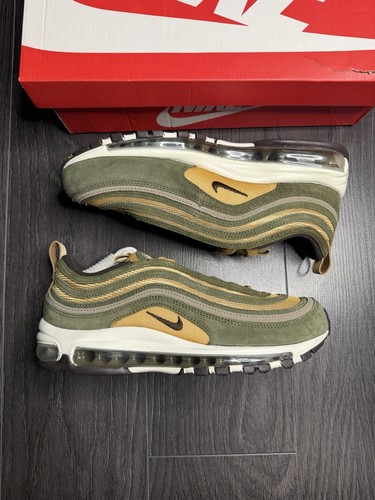Nike air max rough - air, nh