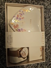 Radley London Jewellery Gift