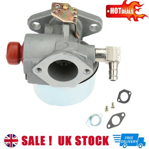 Carburetor carb for tecumseh - for,