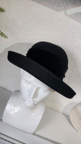 Vintage bermona trend - vintage,