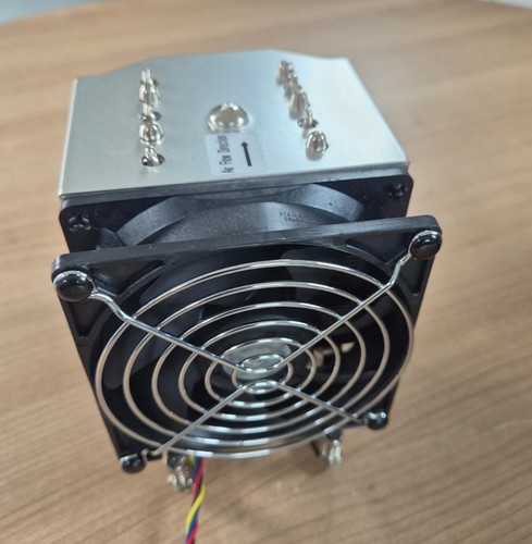 Supermicro snk p0050ap4 - supermicro, snk-p0050ap4