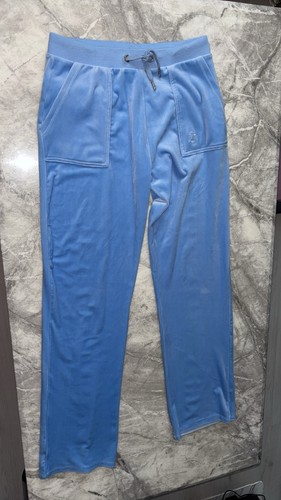 Age girls juicy couture - girls,