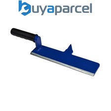 Faithfull RI45-ARSAX Slater's