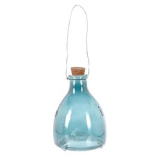 Glass Wasp Trap Hanging Fly