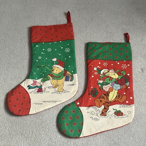 Vintage retro winnie - vintage, pooh