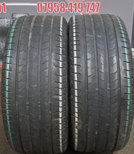 2x 275 40 20 106W XL