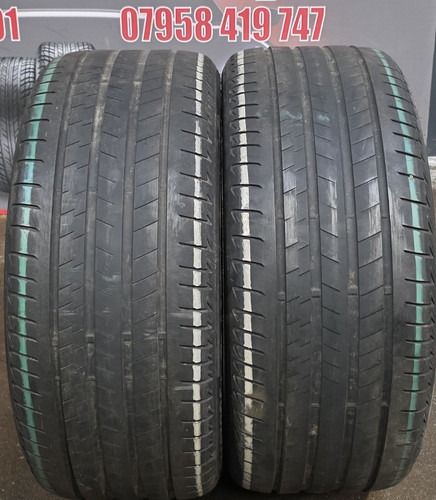 275 106w bridgestone - 275,